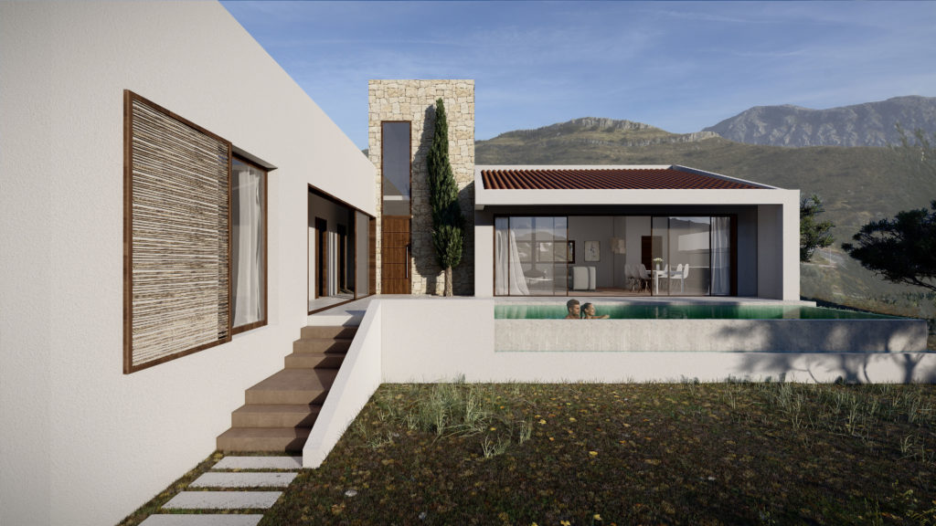Antequera 04
