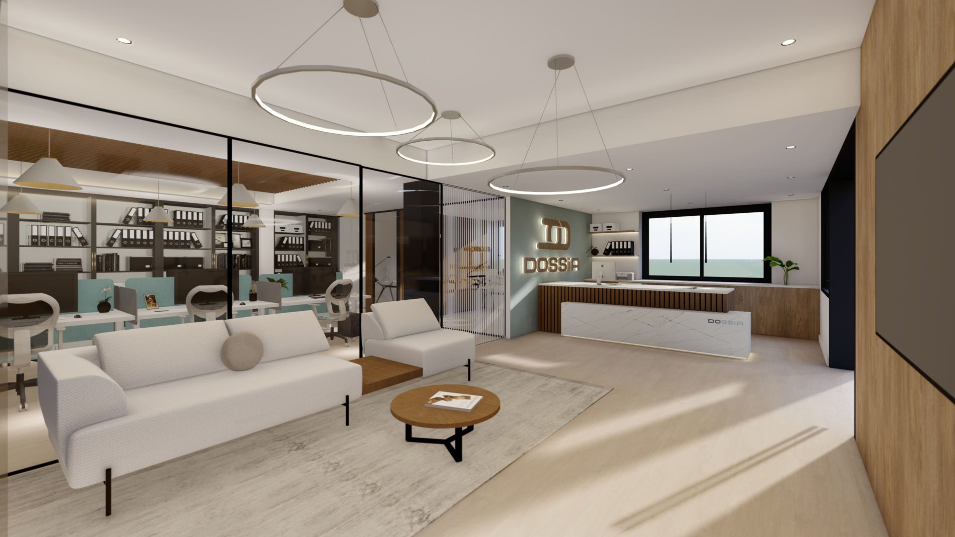 interiorismo residencial malaga